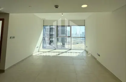 شقة - 2 غرف نوم - 2 حمامات للايجار في راديانت سكوير - مدينة الأضواء - جزيرة الريم - أبوظبي