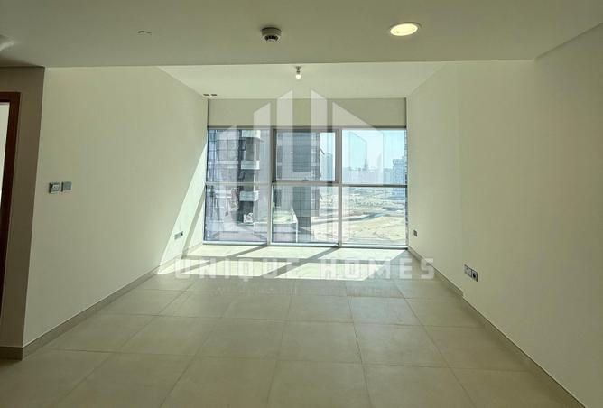 15341663 - Property Main Image