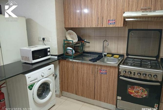 15668911 - صورة العقار 3