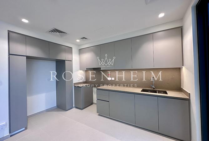 15568952 - Property Image 2