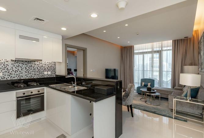 15693583 - صورة العقار 2