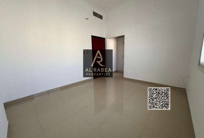 15429046 - Property Image 2
