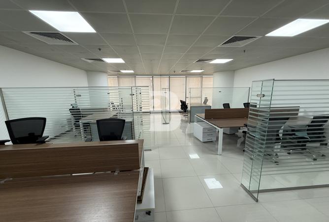 15566532 - صورة العقار 3