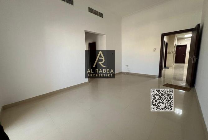 15429045 - Property Image 2