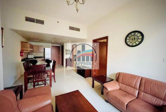 15850845 - صورة العقار 2