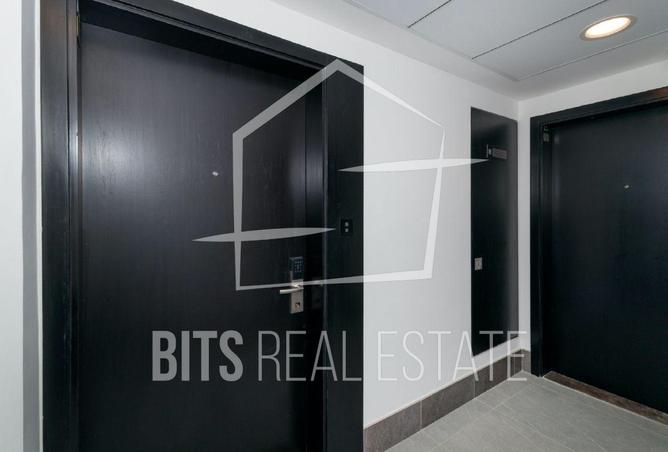 15324667 - Property Image 2