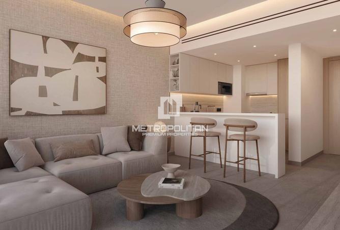 15799721 - Property Image 2