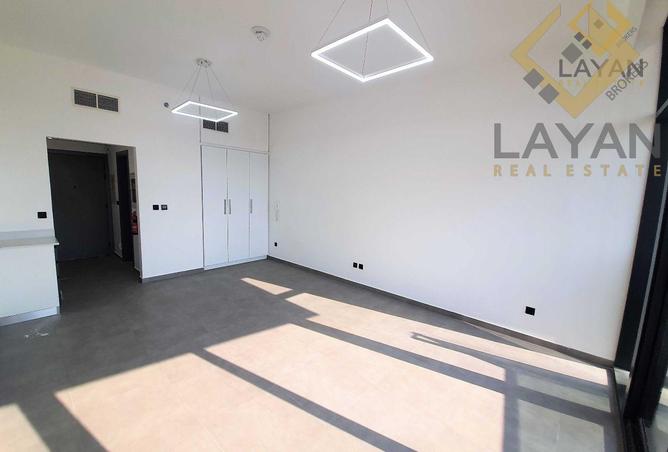 15713582 - Property Image 3