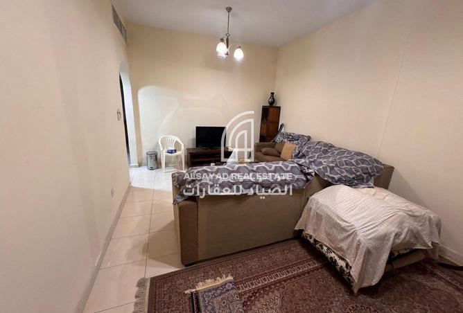 15923317 - صورة العقار 2