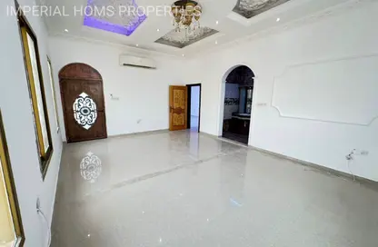 Villa - 5 Bedrooms - 1 Bathroom for rent in Al Rawda 3 Villas - Al Rawda 3 - Al Rawda - Ajman Villa - 5 Bedrooms - 1 Bathroom for rent in Al Rawda 3 Villas - Al Rawda 3 - Al Rawda - Ajman