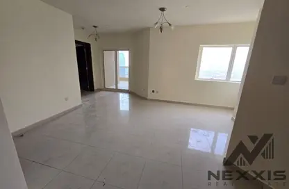 Apartment - 1 Bedroom - 2 Bathrooms for rent in New Dubai Gate 1 - JLT Cluster Q - Jumeirah Lake Towers - Dubai Apartment - 1 Bedroom - 2 Bathrooms for rent in New Dubai Gate 1 - JLT Cluster Q - Jumeirah Lake Towers - Dubai