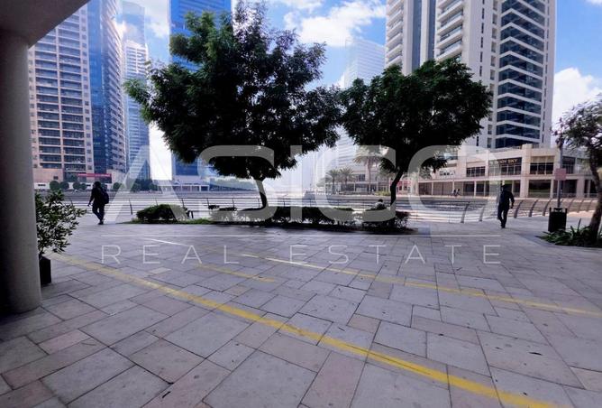 15827974 - صورة العقار 3