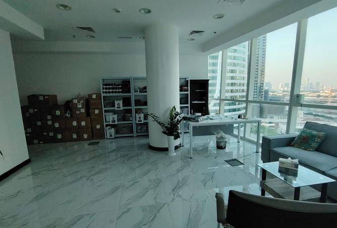 15725422 - صورة العقار 3