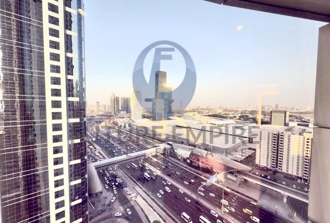 15475567 - Property Image 3