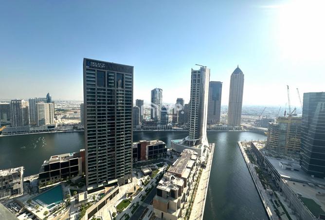 15555999 - صورة العقار 2