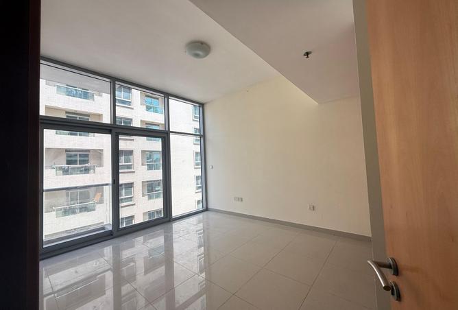 15652441 - Property Image 2