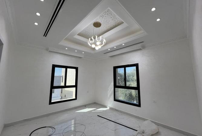 15974064 - صورة العقار 3