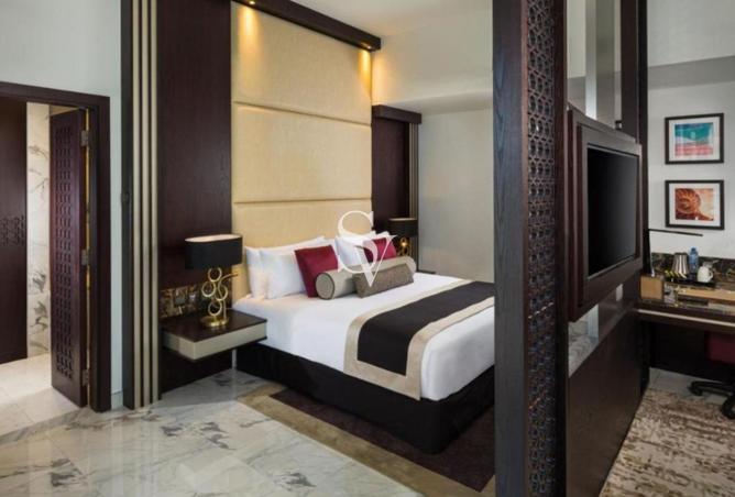 15617711 - Property Image 3