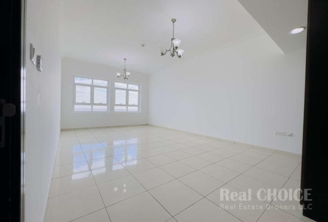 15972922 - Property Image 3