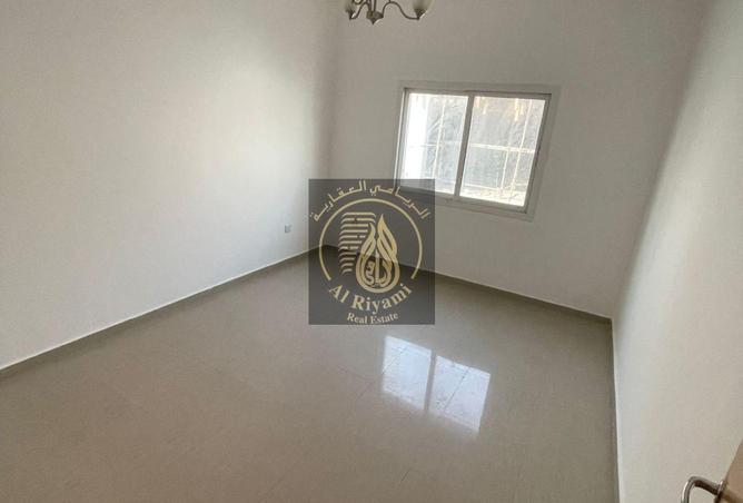 15656286 - Property Image 3