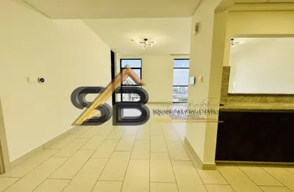 Apartment - 1 Bedroom - 2 Bathrooms for rent in Al Jaddaf Avenue - Al Jaddaf - Dubai