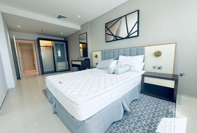 15332891 - Property Main Image
