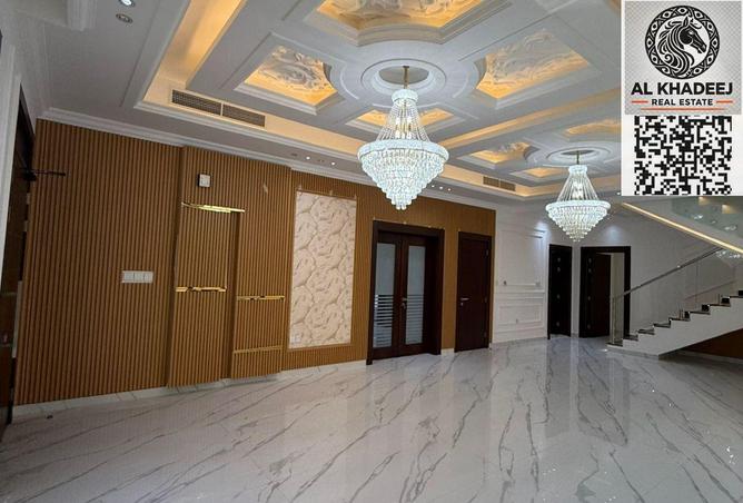 15124078 - Property Image 2