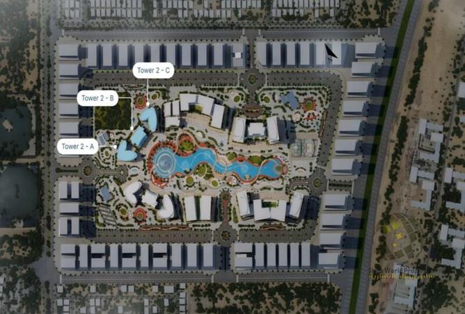 15735025 - Property Image 2