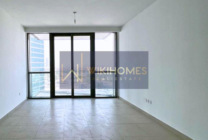 15293498 - Property Image 2