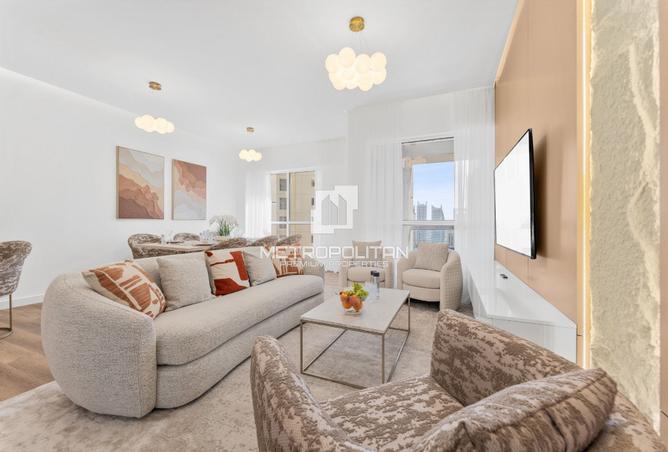 15397325 - Property Image 2