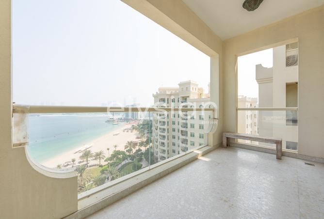 15598069 - Property Image 2