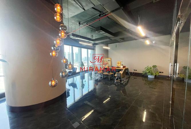 15368908 - Property Image 2