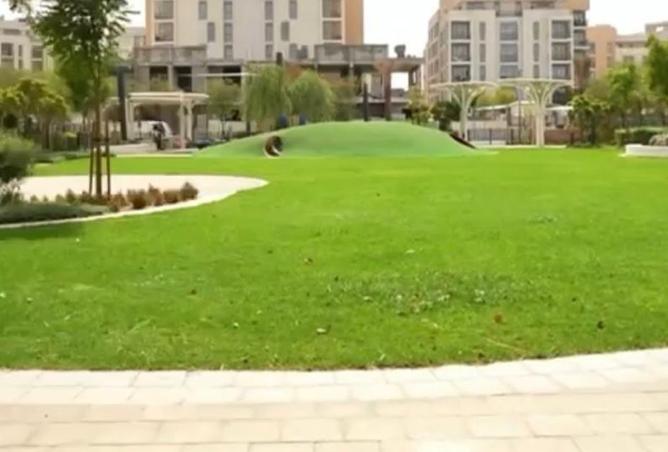 15620791 - الصورة الرئيسية للعقار