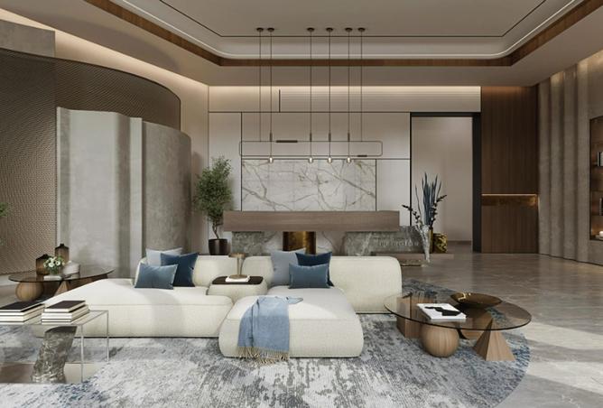 15243894 - Property Image 2