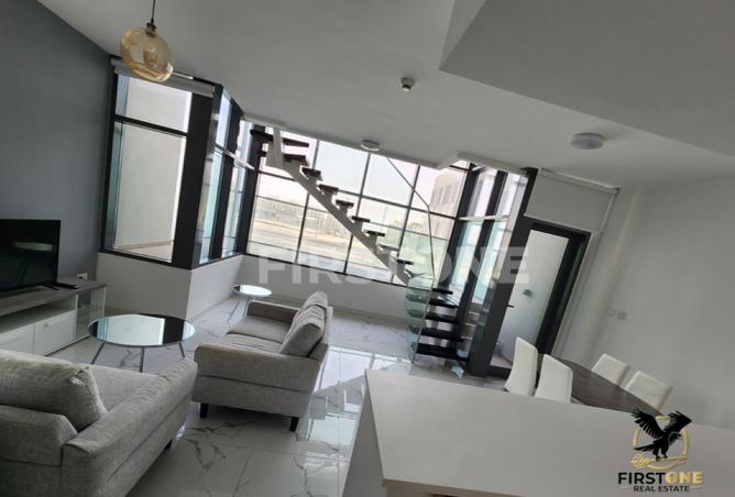 15518397 - صورة العقار 2