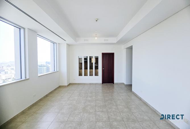 16074866 - Property Image 3