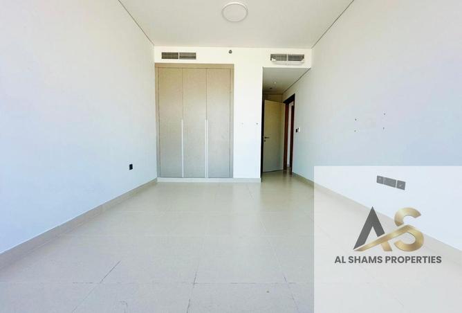 16041705 - صورة العقار 3