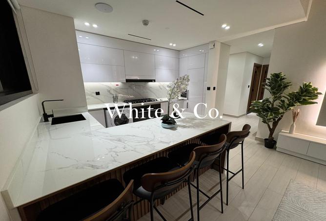 15854391 - Property Image 3