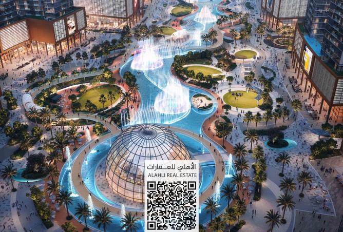 15838485 - Property Main Image