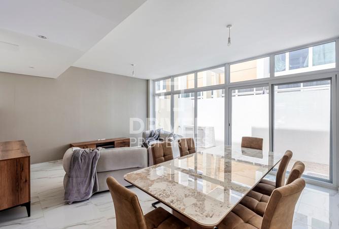 16068766 - Property Main Image