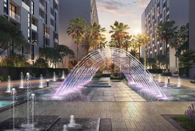 16005720 - صورة العقار 2