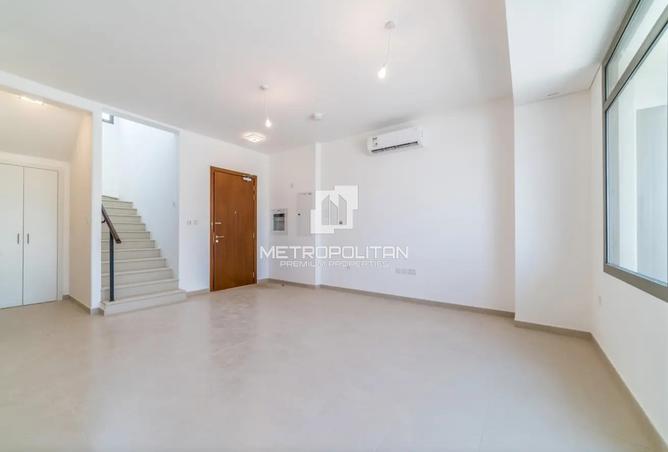 16073642 - Property Image 2