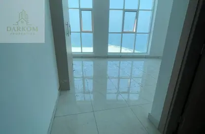 Apartment - 2 Bedrooms - 2 Bathrooms for rent in Fairmont Ajman - Al Nakhil 2 - Al Nakhil - Ajman Apartment - 2 Bedrooms - 2 Bathrooms for rent in Fairmont Ajman - Al Nakhil 2 - Al Nakhil - Ajman