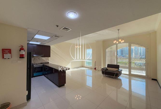 15866596 - Property Main Image