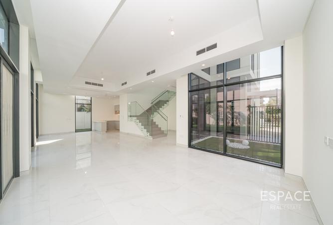 16074486 - صورة العقار 3