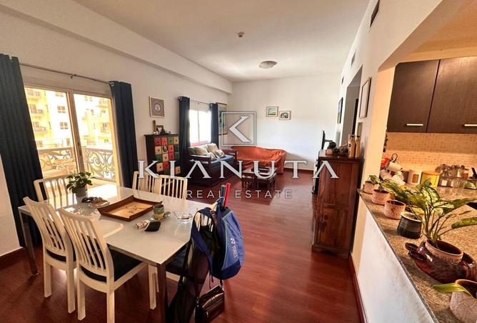 15339956 - Property Image 2