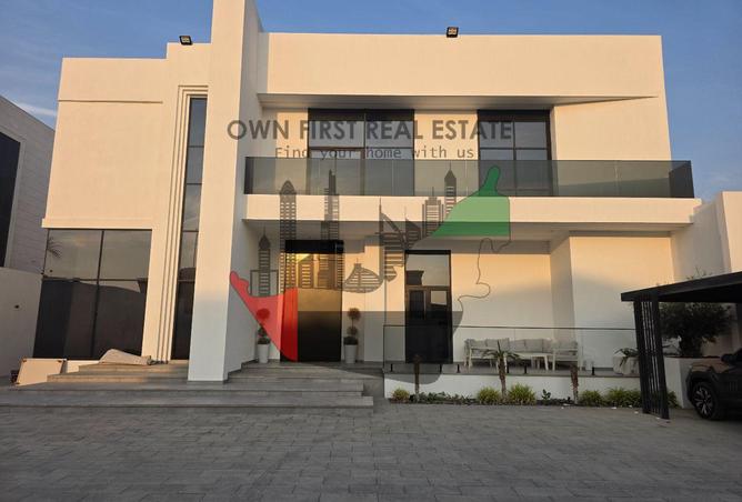 15817061 - الصورة الرئيسية للعقار