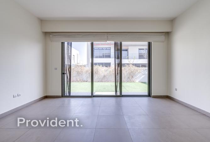 16018104 - Property Image 3