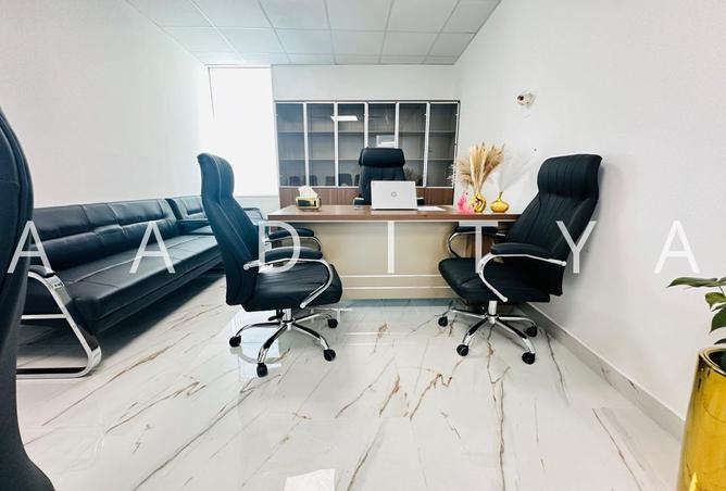 15627715 - Property Image 3