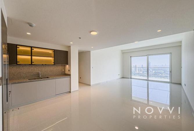 15528720 - الصورة الرئيسية للعقار